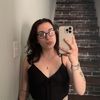 danikalemieux02